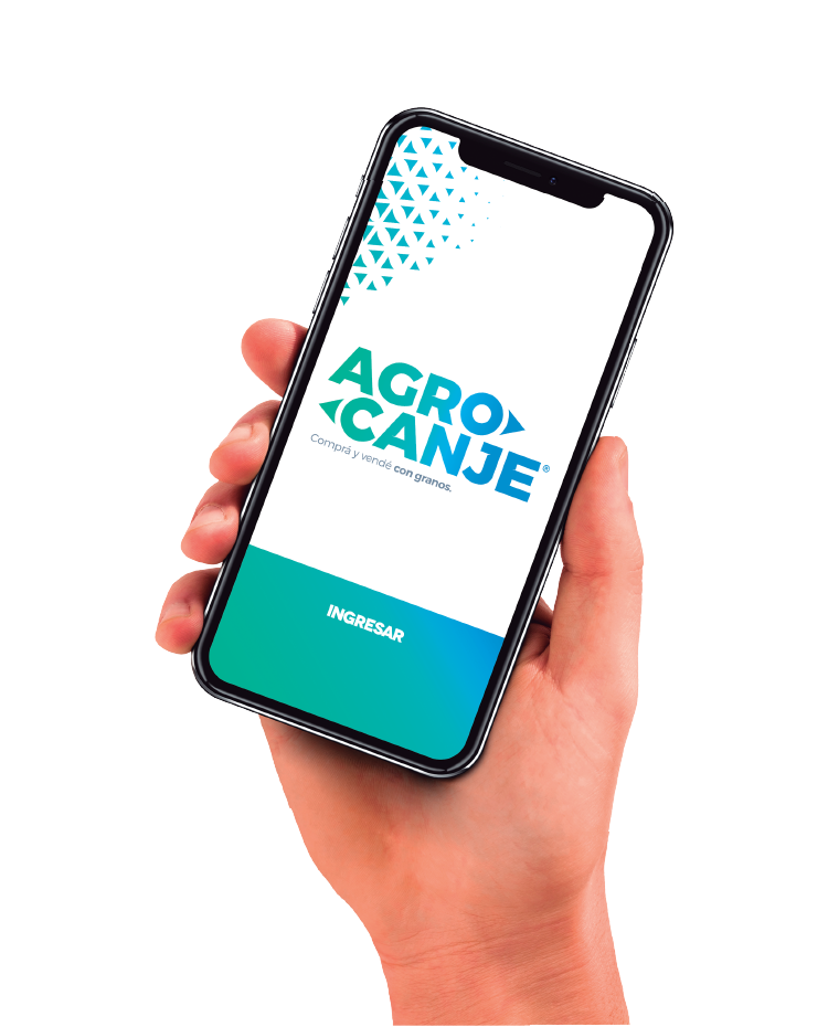 Agrocanje forgot password